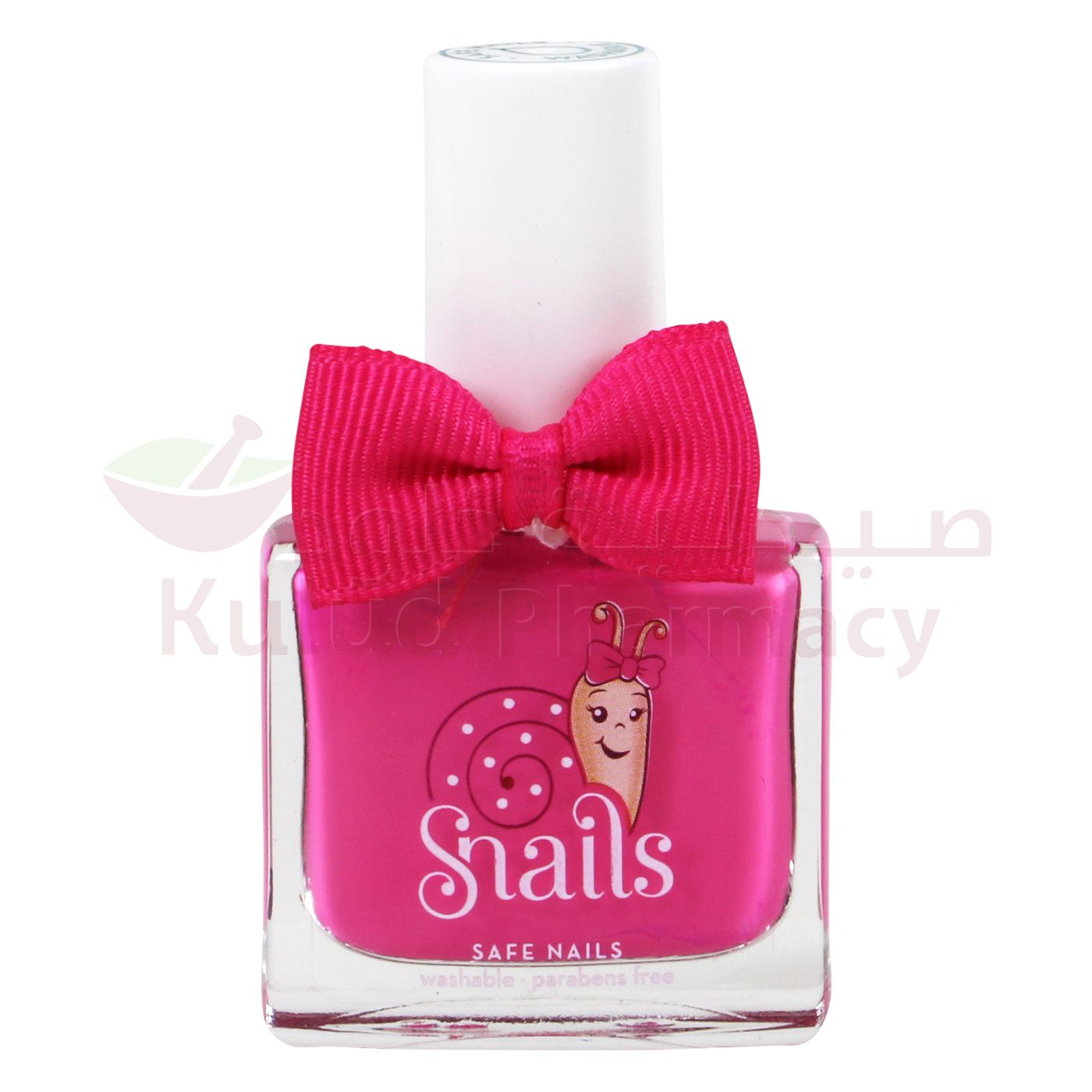 https://cdn.shopify.com/s/files/1/0818/1638/7878/files/47357.jpg?v=1746793682