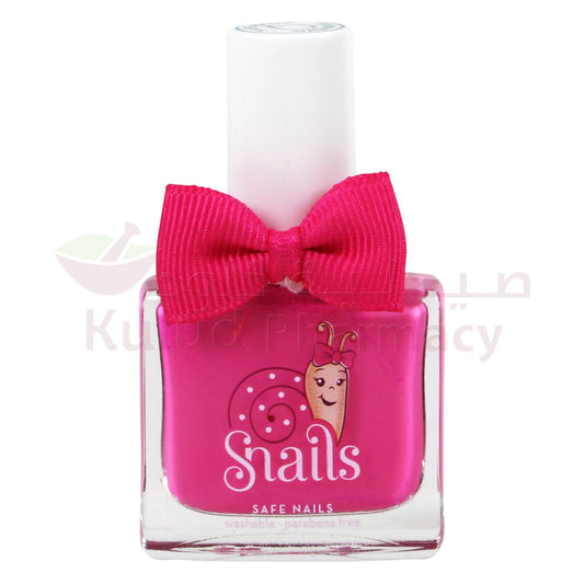 https://cdn.shopify.com/s/files/1/0818/1638/7878/files/47357.jpg?v=1746793682