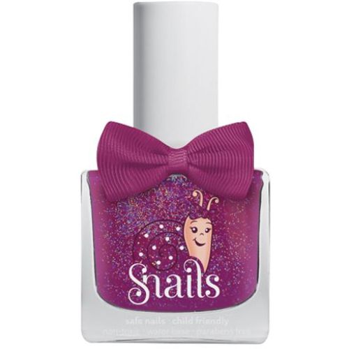 https://cdn.shopify.com/s/files/1/0818/1638/7878/files/47359.jpg?v=1746793688