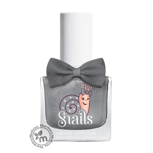 https://cdn.shopify.com/s/files/1/0818/1638/7878/files/47360.jpg?v=1746793684