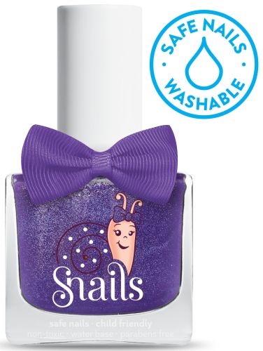 https://cdn.shopify.com/s/files/1/0818/1638/7878/files/47361.jpg?v=1742855693