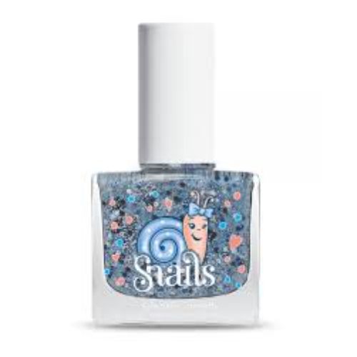 https://cdn.shopify.com/s/files/1/0818/1638/7878/files/47362.jpg?v=1746793628
