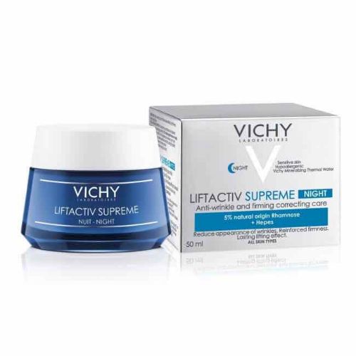 https://cdn.shopify.com/s/files/1/0818/1638/7878/files/47541.jpg?v=1754298760