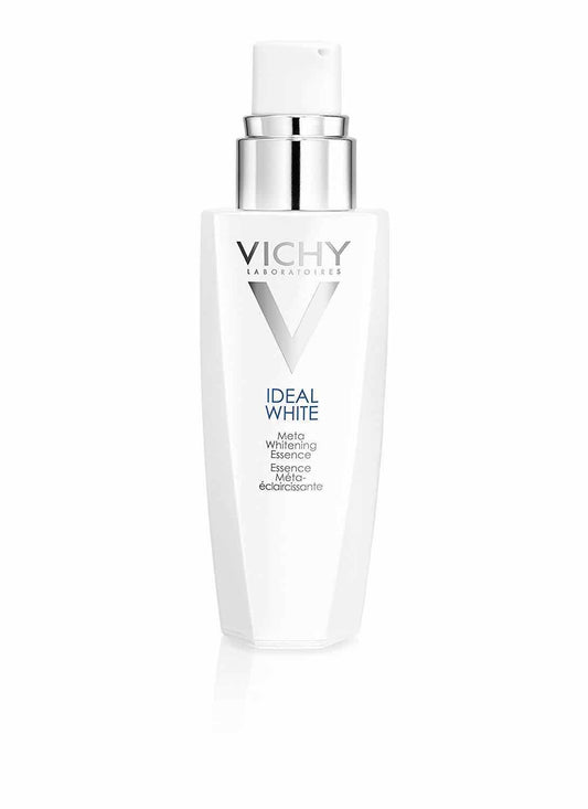 https://cdn.shopify.com/s/files/1/0818/1638/7878/files/47542.jpg?v=1736240885