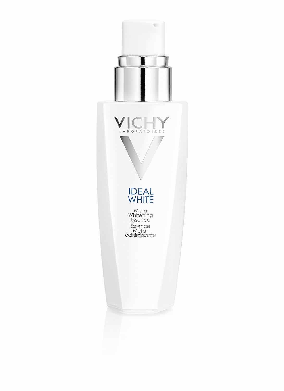 https://cdn.shopify.com/s/files/1/0818/1638/7878/files/47542.jpg?v=1736240885