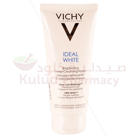 https://cdn.shopify.com/s/files/1/0818/1638/7878/files/47549.jpg?v=1703311351