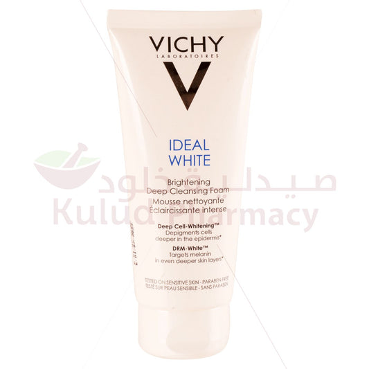 https://cdn.shopify.com/s/files/1/0818/1638/7878/files/47549.jpg?v=1703311351