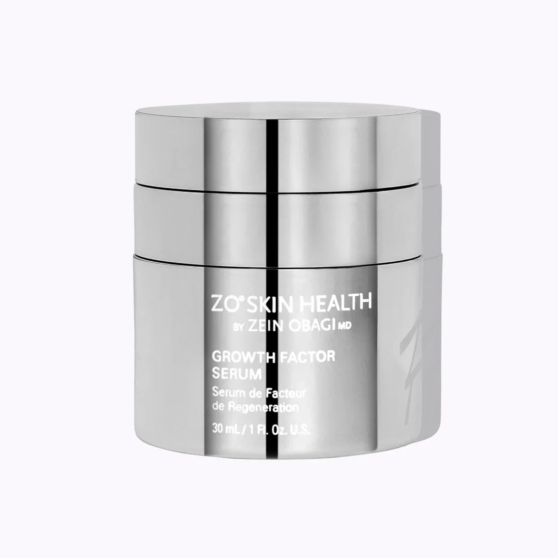 https://cdn.shopify.com/s/files/1/0818/1638/7878/files/47586.webp?v=1761219750