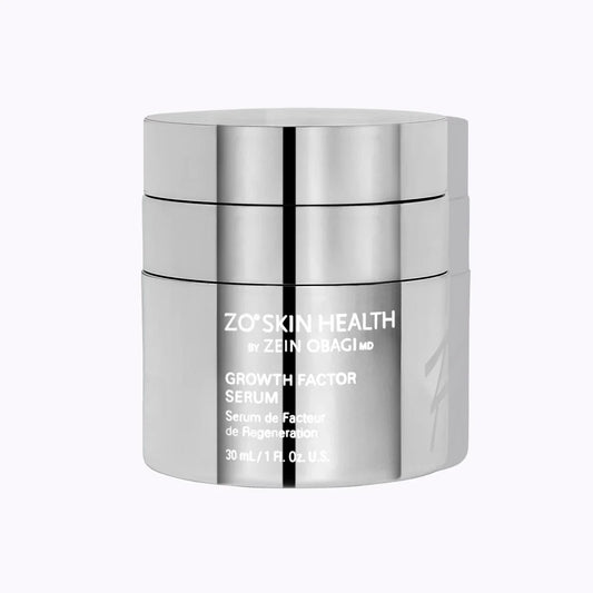https://cdn.shopify.com/s/files/1/0818/1638/7878/files/47586.webp?v=1761219750