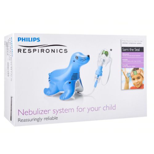 https://cdn.shopify.com/s/files/1/0818/1638/7878/files/47613.jpg?v=1746787655