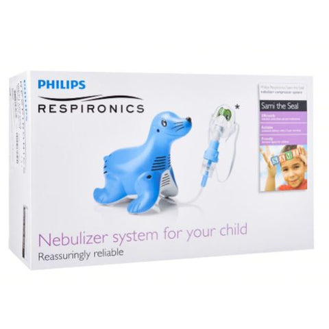 https://cdn.shopify.com/s/files/1/0818/1638/7878/files/47613.jpg?v=1746787655