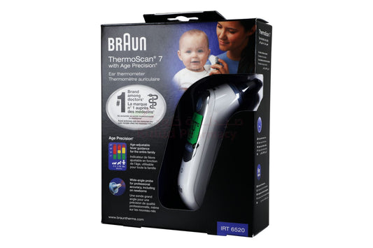 https://cdn.shopify.com/s/files/1/0818/1638/7878/files/47726.jpg?v=1746711461