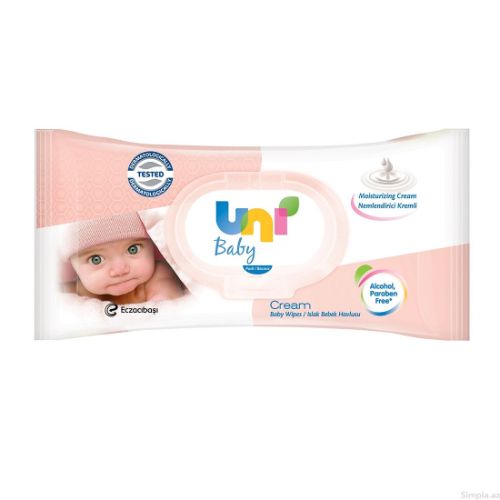 https://cdn.shopify.com/s/files/1/0818/1638/7878/files/47763.jpg?v=1736343986