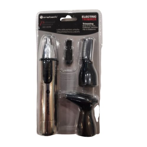 https://cdn.shopify.com/s/files/1/0818/1638/7878/files/47817.jpg?v=1746710212