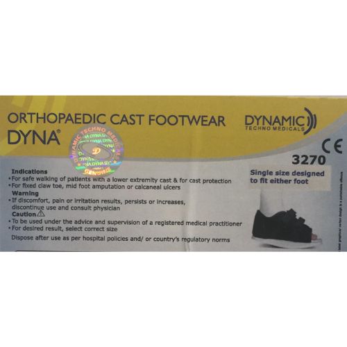 https://cdn.shopify.com/s/files/1/0818/1638/7878/files/47822.jpg?v=1746714012