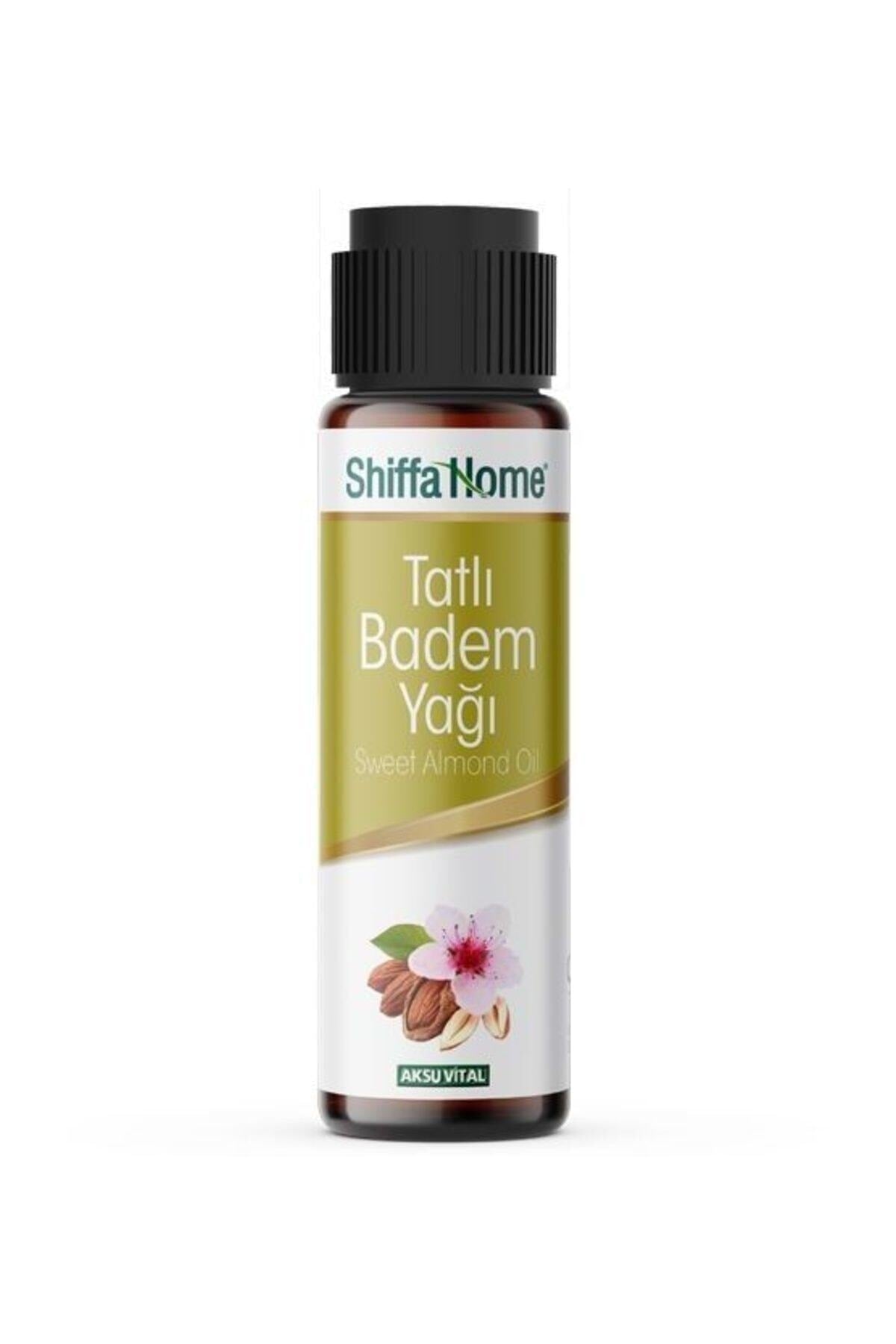 https://cdn.shopify.com/s/files/1/0818/1638/7878/files/47874.jpg?v=1755704364