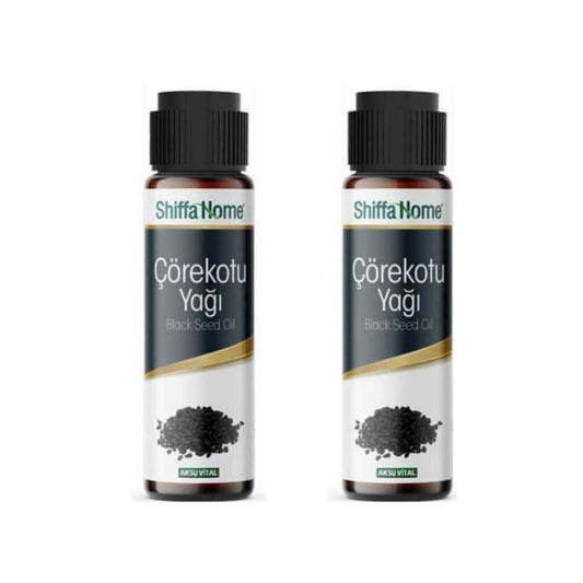 https://cdn.shopify.com/s/files/1/0818/1638/7878/files/47876.jpg?v=1755704365