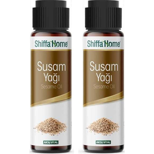 https://cdn.shopify.com/s/files/1/0818/1638/7878/files/47877.jpg?v=1755704366