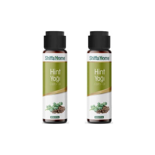 https://cdn.shopify.com/s/files/1/0818/1638/7878/files/47878.jpg?v=1755704367