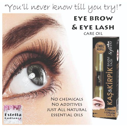 https://cdn.shopify.com/s/files/1/0818/1638/7878/files/47881.jpg?v=1755786541