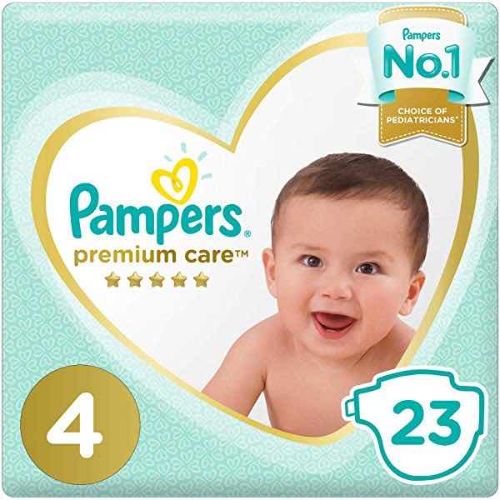 https://cdn.shopify.com/s/files/1/0818/1638/7878/files/47925.jpg?v=1736240918