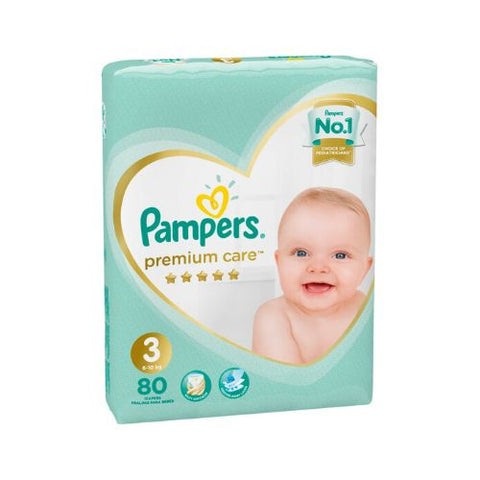 https://cdn.shopify.com/s/files/1/0818/1638/7878/files/47927.jpg?v=1736240919