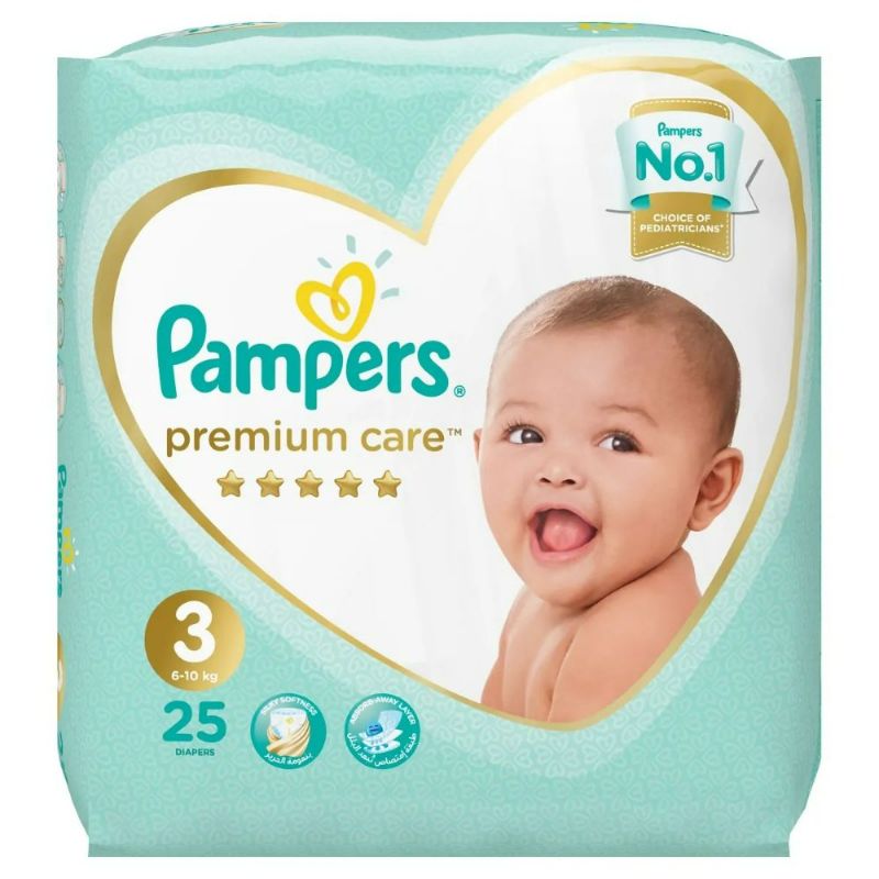 https://cdn.shopify.com/s/files/1/0818/1638/7878/files/47930.jpg?v=1736240920