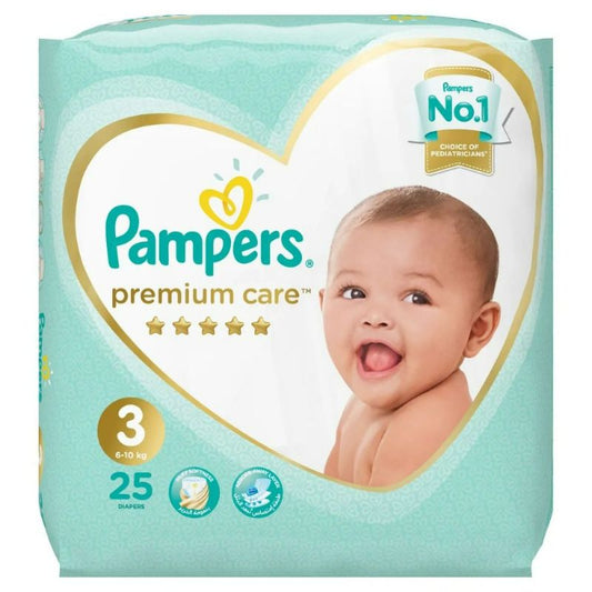 https://cdn.shopify.com/s/files/1/0818/1638/7878/files/47930.jpg?v=1736240920