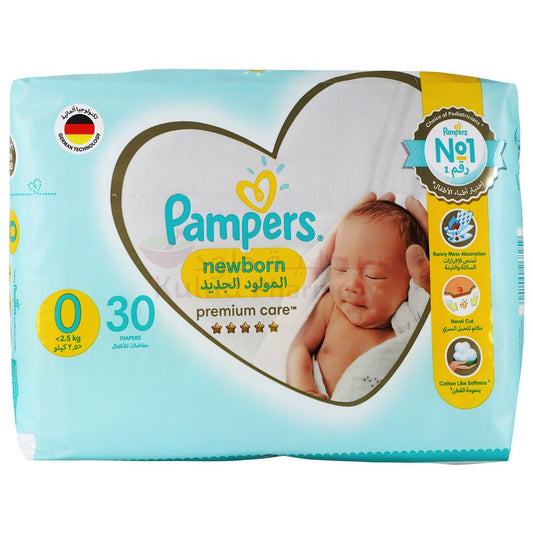 https://cdn.shopify.com/s/files/1/0818/1638/7878/files/47931.jpg?v=1746787188
