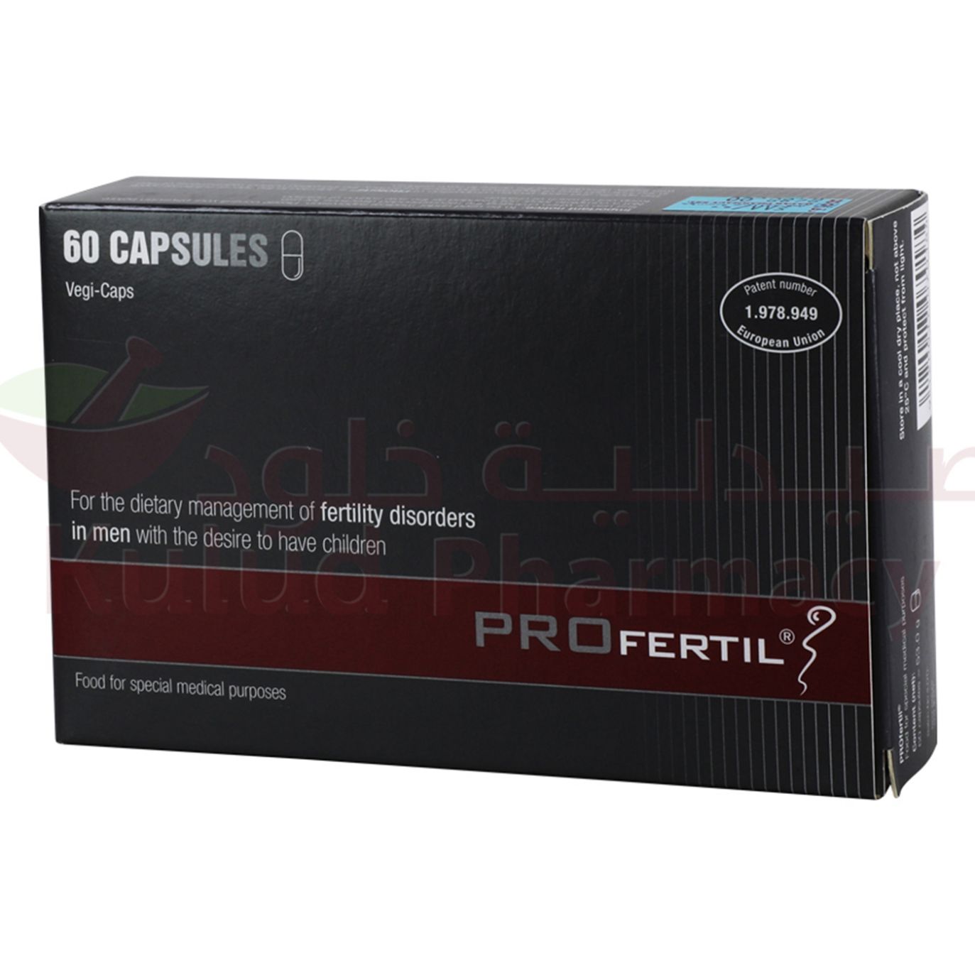 https://cdn.shopify.com/s/files/1/0818/1638/7878/files/47937.jpg?v=1755528619