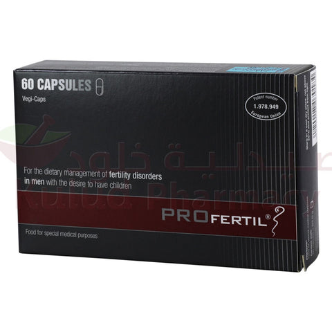 https://cdn.shopify.com/s/files/1/0818/1638/7878/files/47937.jpg?v=1755528619