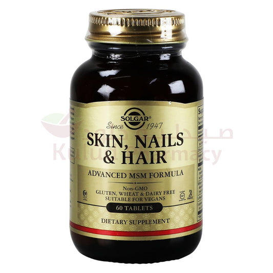 https://cdn.shopify.com/s/files/1/0818/1638/7878/files/47959.jpg?v=1755528885