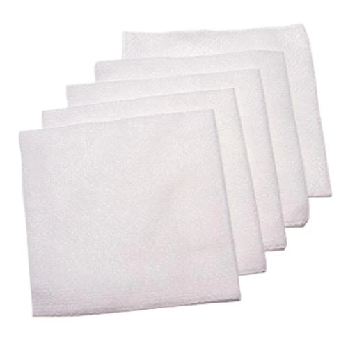 Buy Xtream Non Sterile Gauze 5*5Cm 8 Ply Pad 100 PC Online - Kulud Pharmacy