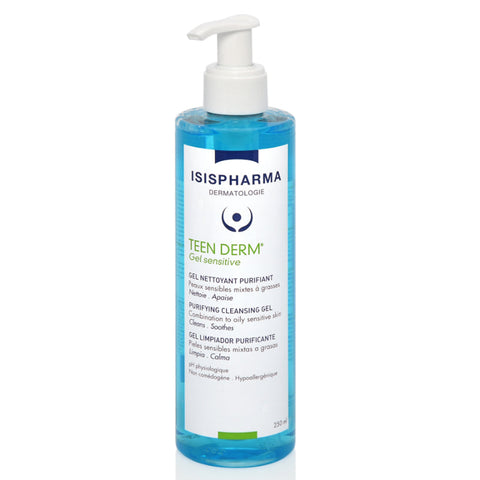 https://cdn.shopify.com/s/files/1/0818/1638/7878/files/47976.jpg?v=1753869152