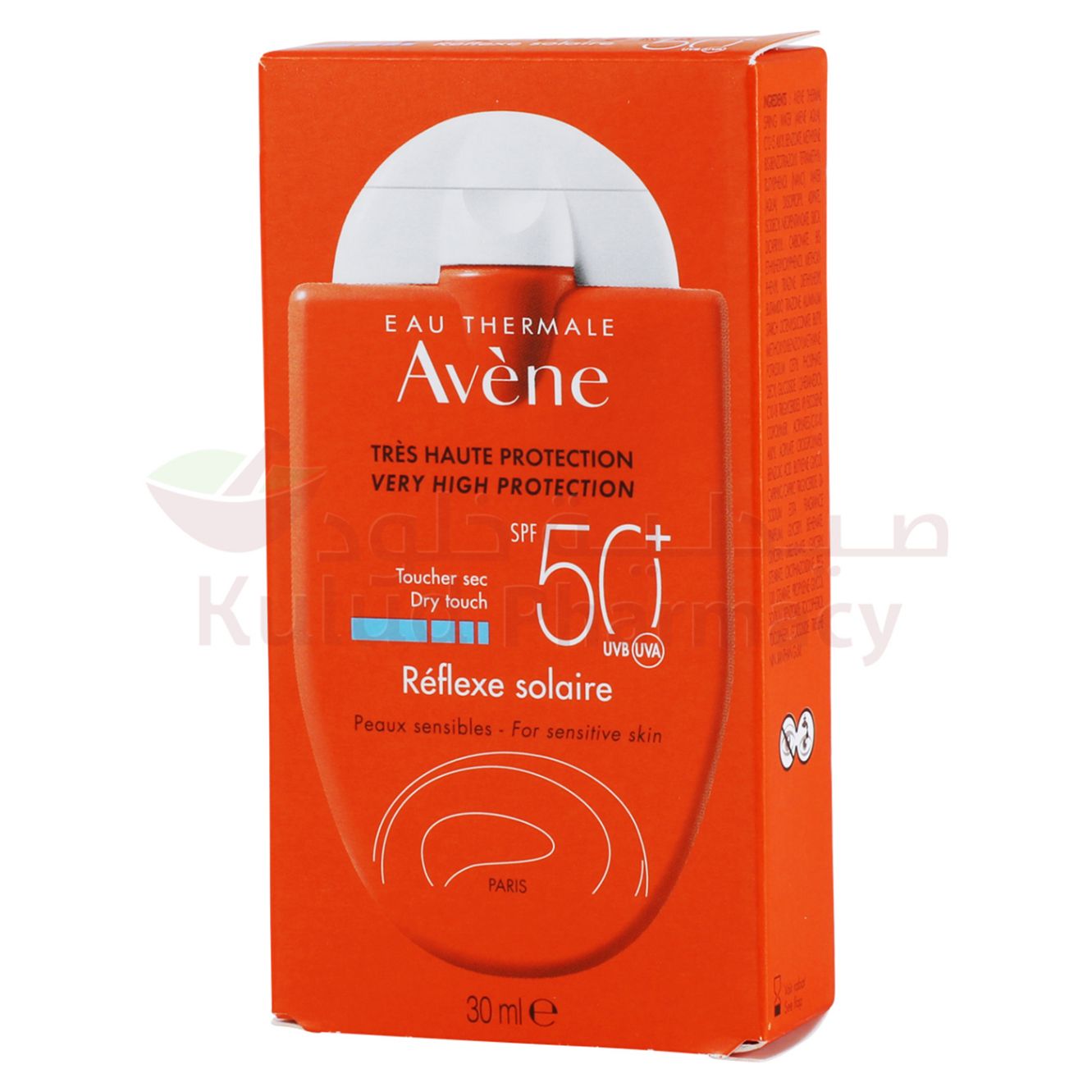 https://cdn.shopify.com/s/files/1/0818/1638/7878/files/47984.jpg?v=1757590373