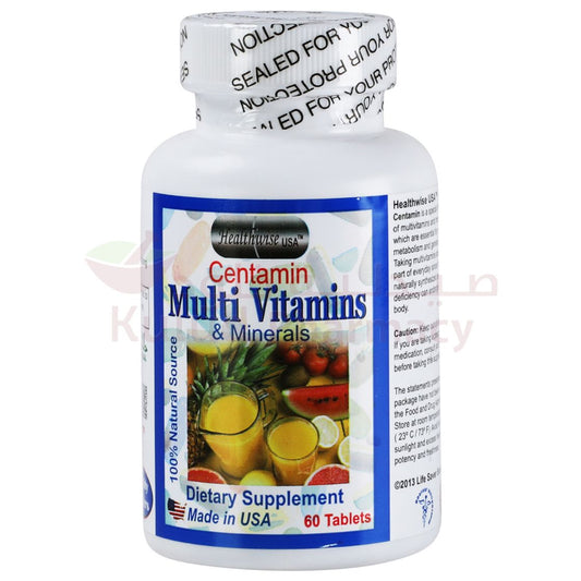 https://cdn.shopify.com/s/files/1/0818/1638/7878/files/47996.jpg?v=1755528621