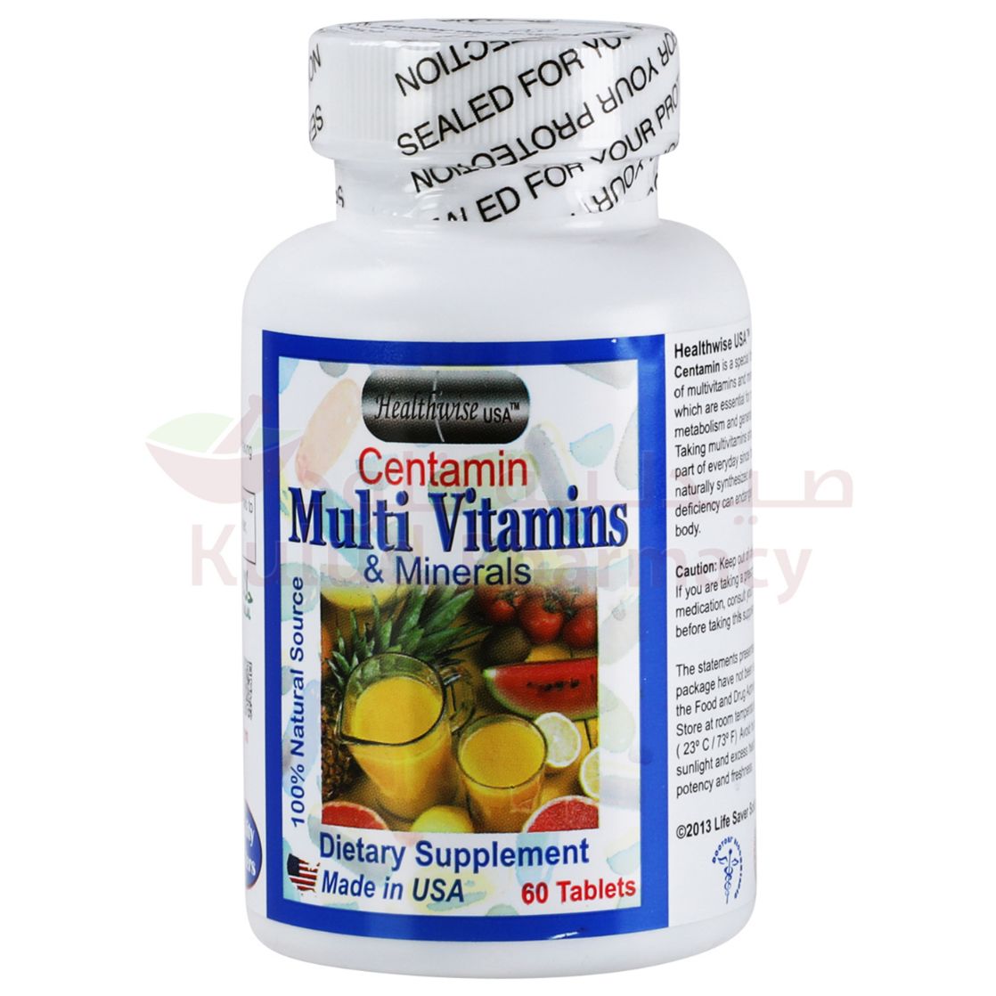 https://cdn.shopify.com/s/files/1/0818/1638/7878/files/47996.jpg?v=1755528621