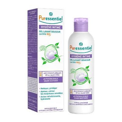 https://cdn.shopify.com/s/files/1/0818/1638/7878/files/48006.jpg?v=1745402464
