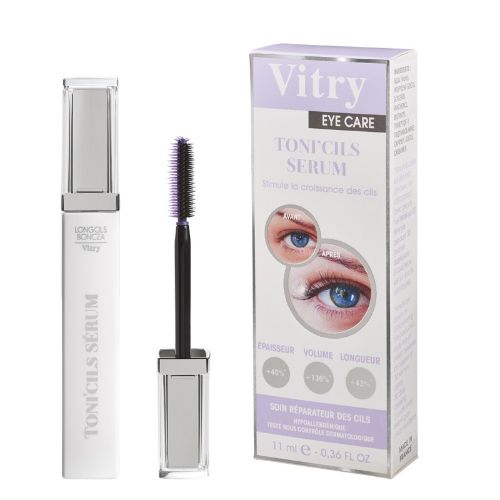 https://cdn.shopify.com/s/files/1/0818/1638/7878/files/48076.jpg?v=1755786477