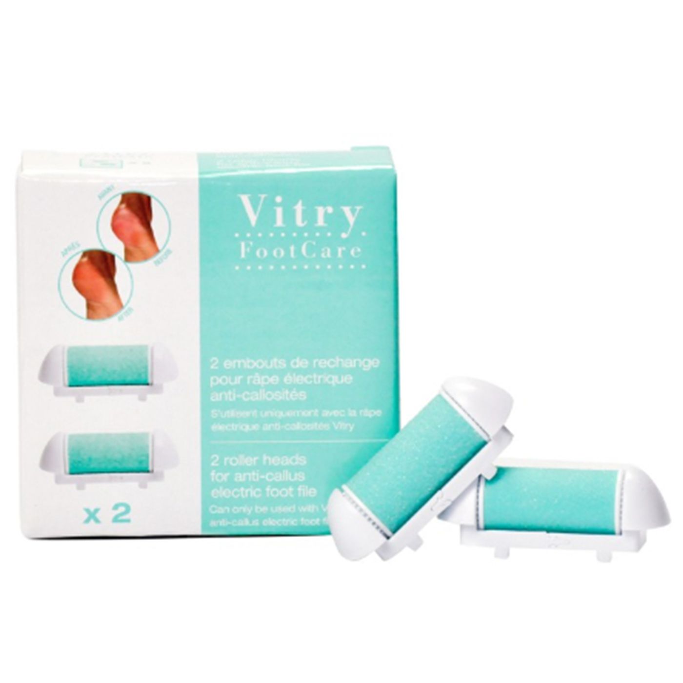 https://cdn.shopify.com/s/files/1/0818/1638/7878/files/48078.jpg?v=1746792200