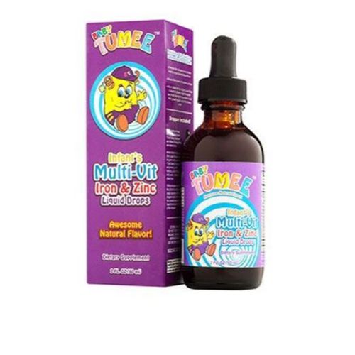 https://cdn.shopify.com/s/files/1/0818/1638/7878/files/48089.jpg?v=1755854702