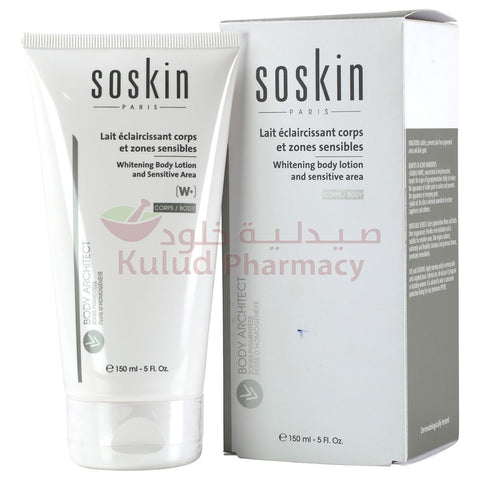 https://cdn.shopify.com/s/files/1/0818/1638/7878/files/48158.jpg?v=1753278450