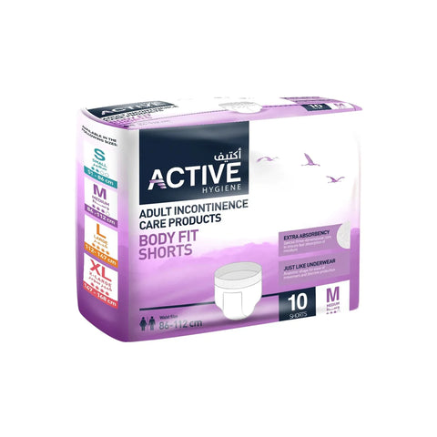 Adult Diapers;Adult Pants;Aged Skin;Diapers