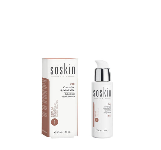https://cdn.shopify.com/s/files/1/0818/1638/7878/files/48162_4aaedf22-33d4-473f-9870-9aebf29381c4.jpg?v=1763028089