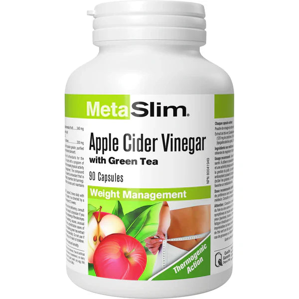 https://cdn.shopify.com/s/files/1/0818/1638/7878/files/48180.webp?v=1755528333