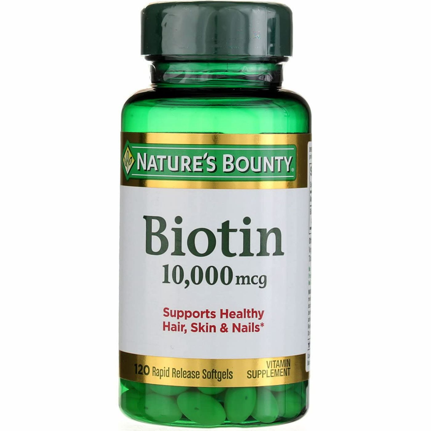 https://cdn.shopify.com/s/files/1/0818/1638/7878/files/48195.jpg?v=1755529047