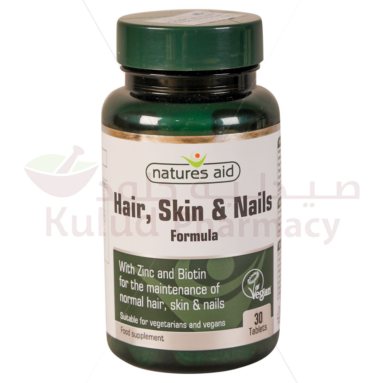 https://cdn.shopify.com/s/files/1/0818/1638/7878/files/48217.jpg?v=1755528888