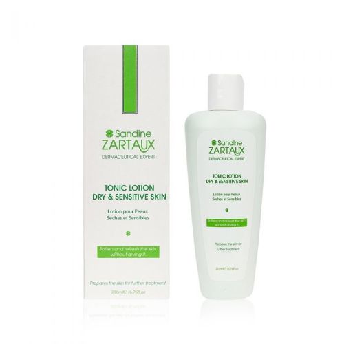 https://cdn.shopify.com/s/files/1/0818/1638/7878/files/48300.jpg?v=1746792858