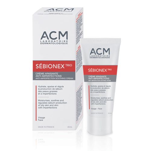 https://cdn.shopify.com/s/files/1/0818/1638/7878/files/48305.jpg?v=1757590375