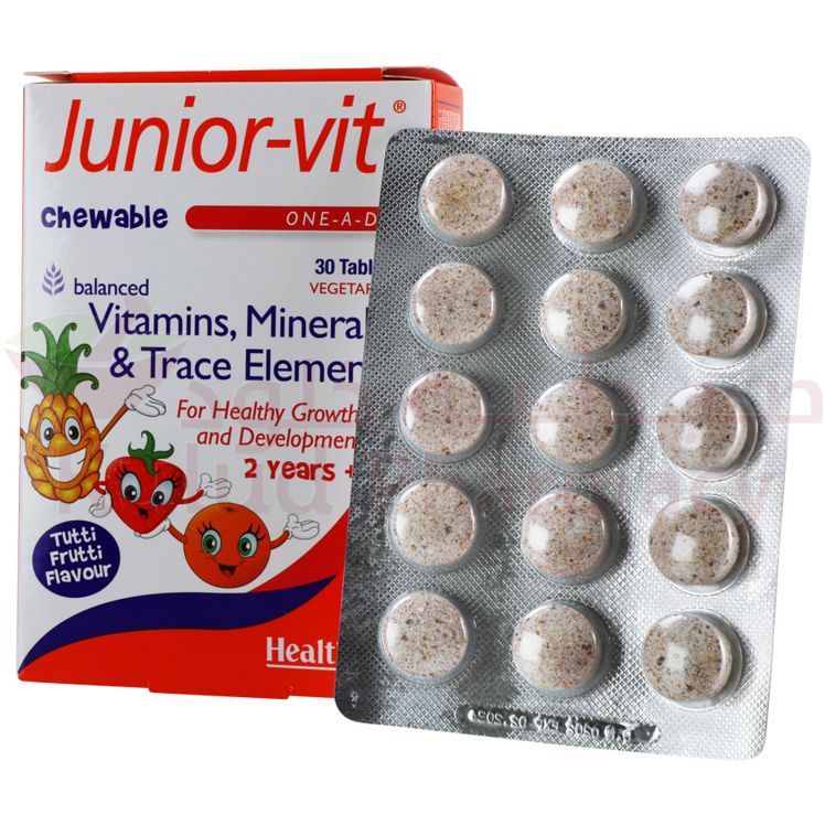 https://cdn.shopify.com/s/files/1/0818/1638/7878/files/48351.jpg?v=1755854704